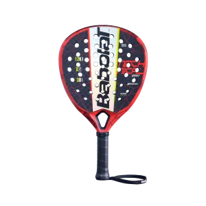 Babolat Technical Viper