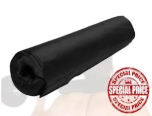Barbell Pad