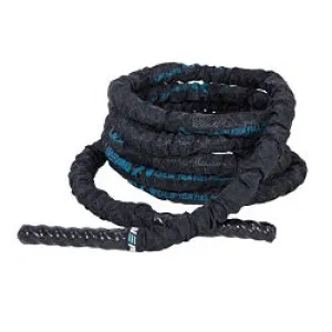 Battle Rope - LivePro   