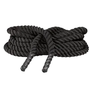 Battle Rope