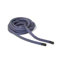 Battle Ropes