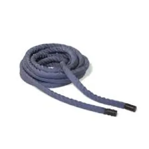 Battle Ropes