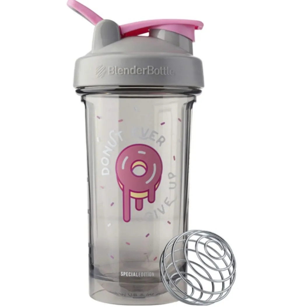 BlenderBottle Classic V2 28oz Graphic Edition