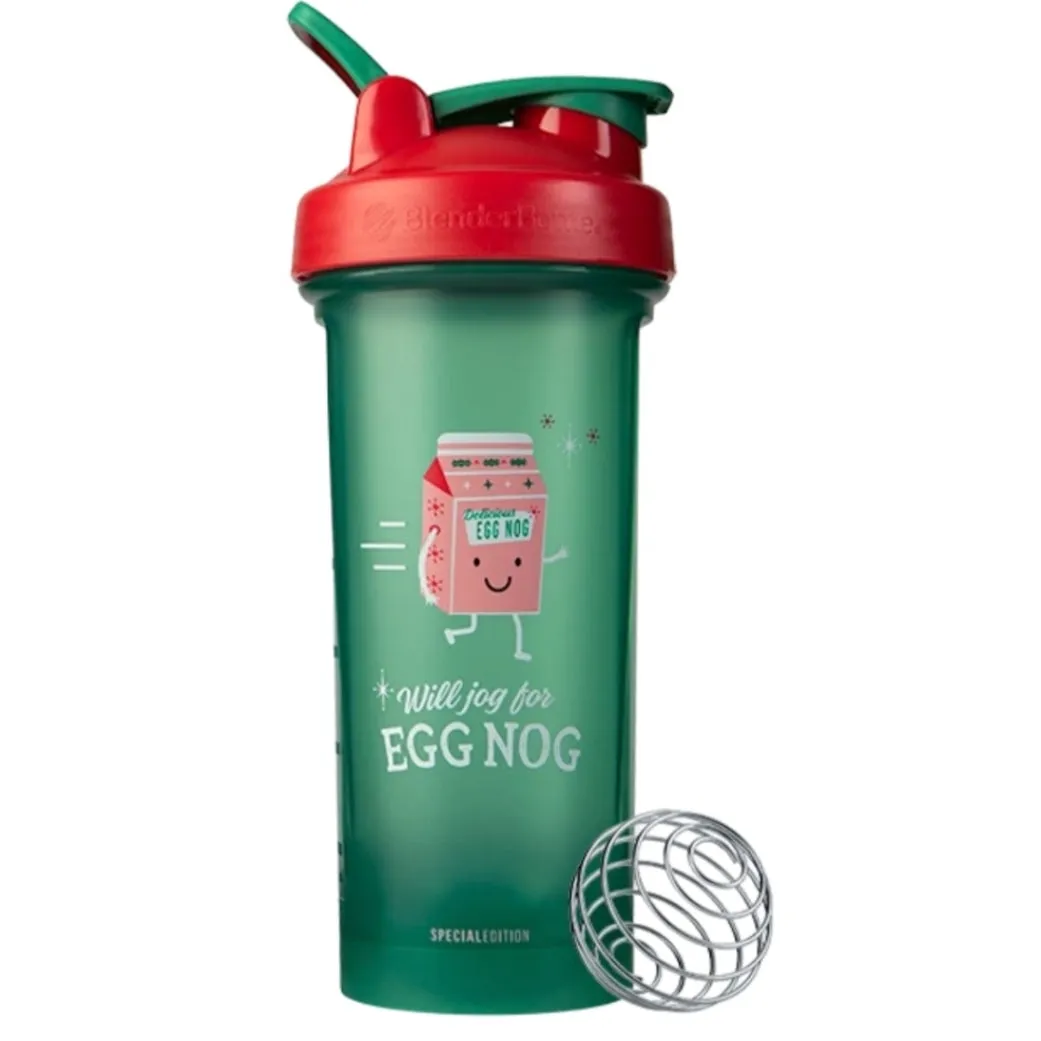 BlenderBottle Classic V2 28oz Graphic Edition