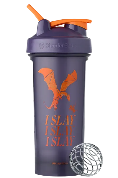BlenderBottle Classic V2 28oz Graphic Edition