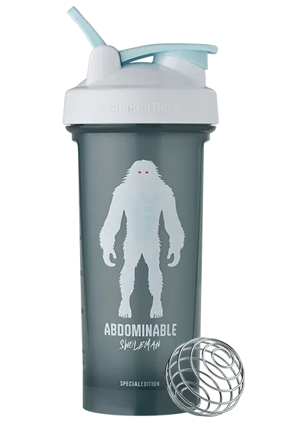 BlenderBottle Classic V2 28oz Graphic Edition