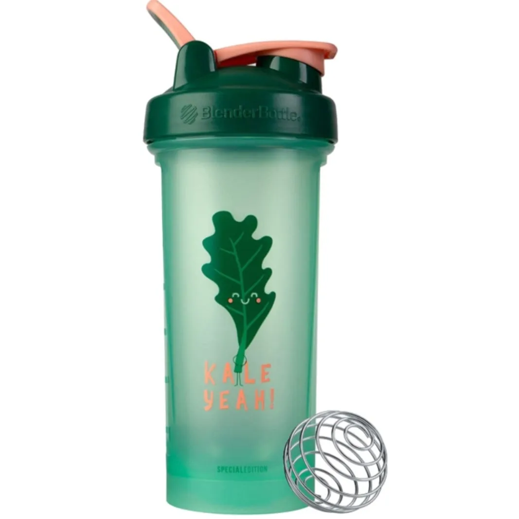 BlenderBottle Classic V2 28oz Graphic Edition