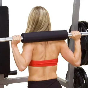 Body-Solid Bar Pad #MA105