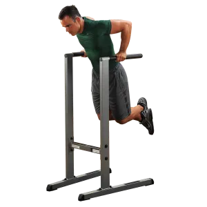 Body Solid GDIP59 Dip Station