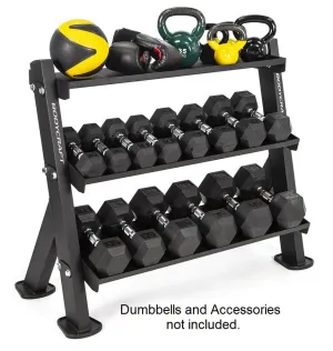BodyCraft Ball Tray Option EXP-BT