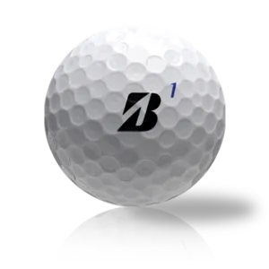 Bridgestone Tour B RXS Prior Generations