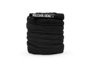 Bulldog Gear - Battle Ropes 38mm