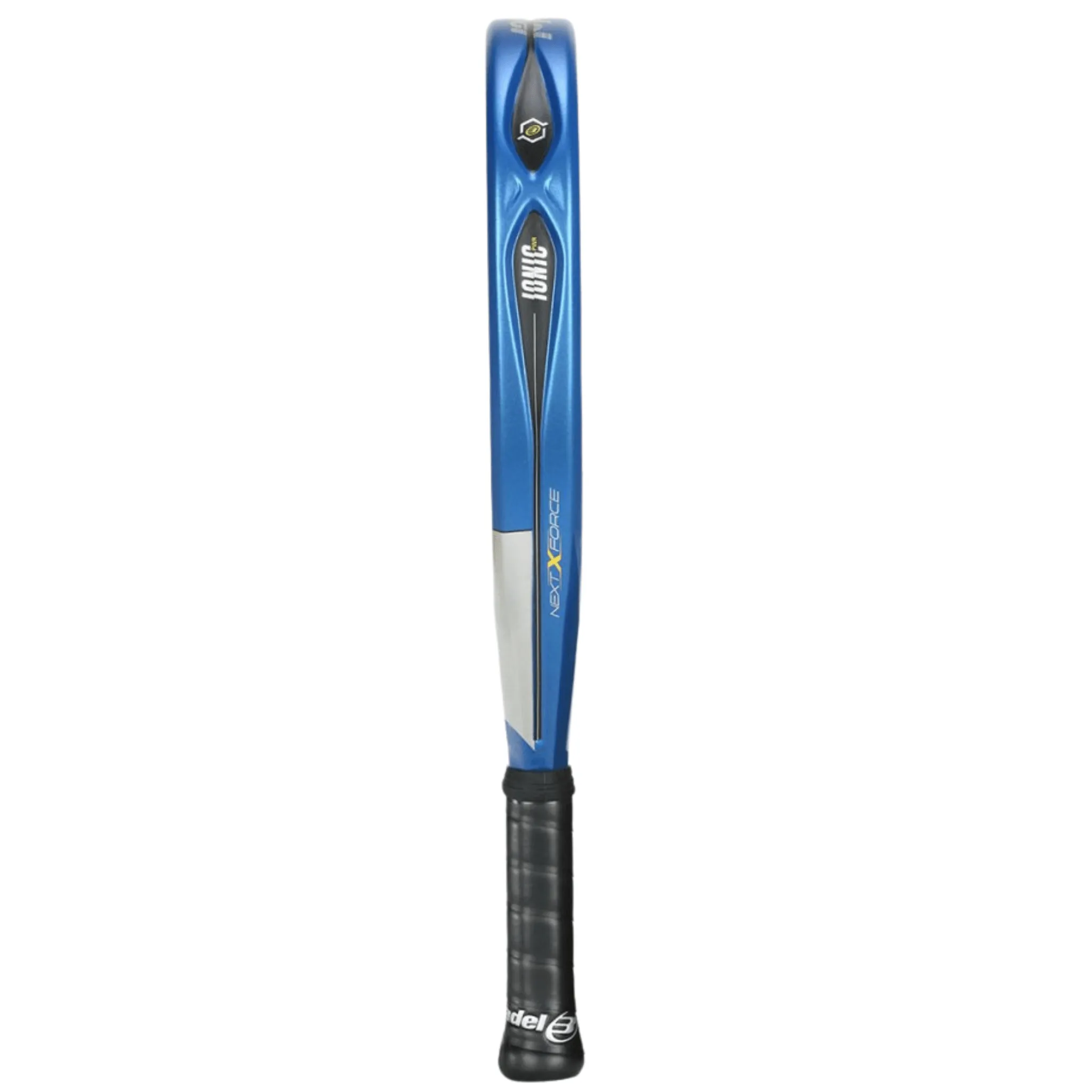 BULLPADEL IONIC POWER 23 Padel Racket