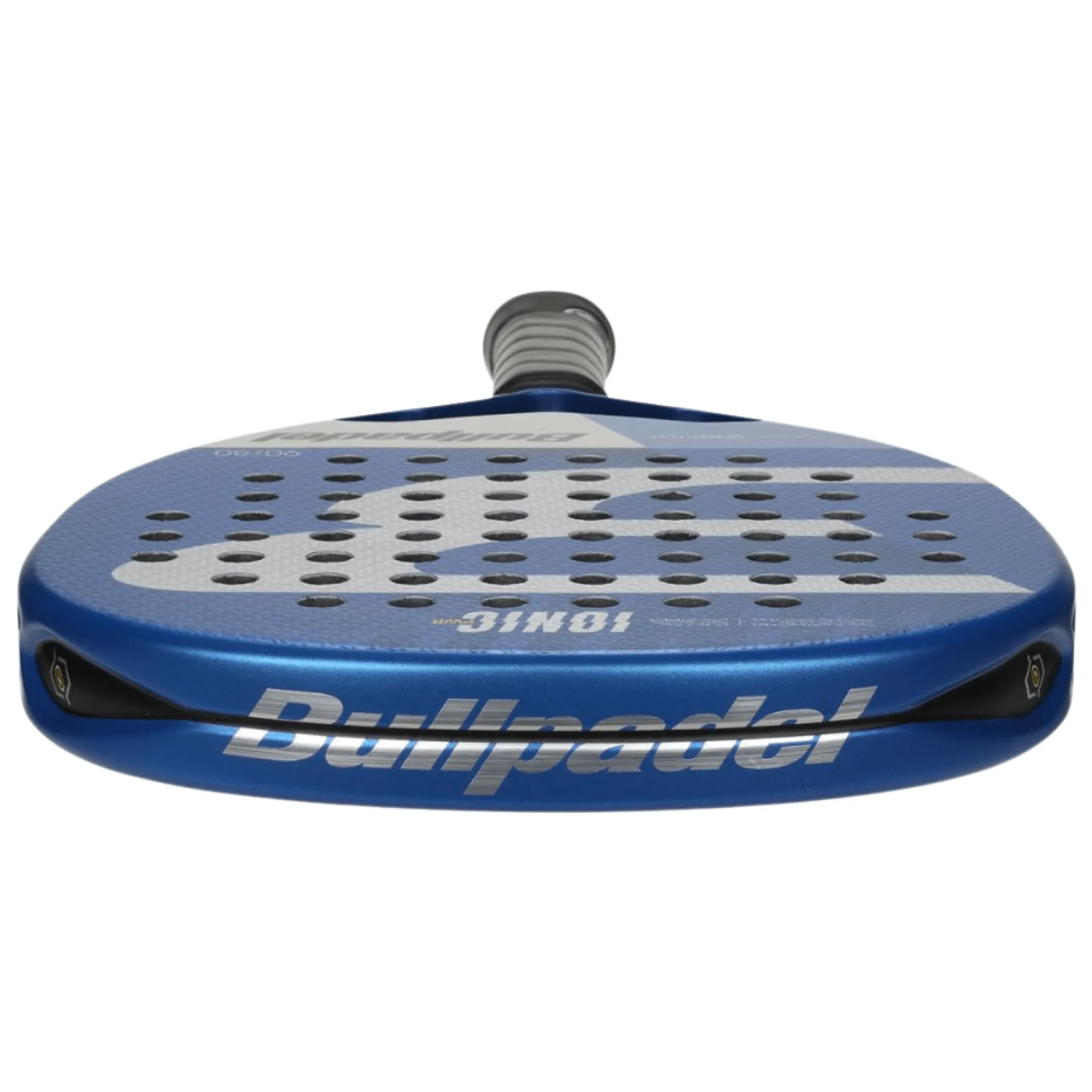 BULLPADEL IONIC POWER 23 Padel Racket