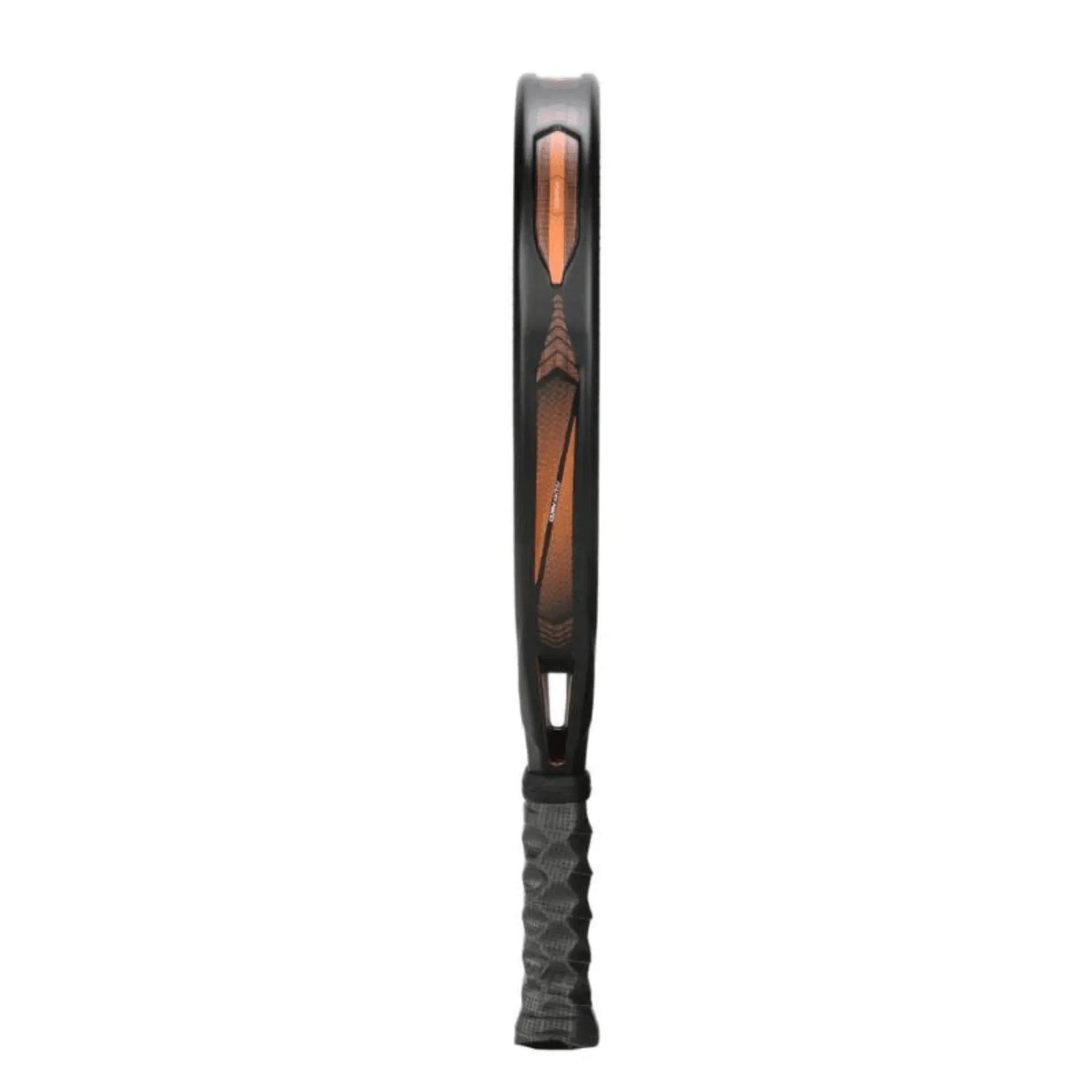 Bullpadel Vertex 04 2025 Padel Racket