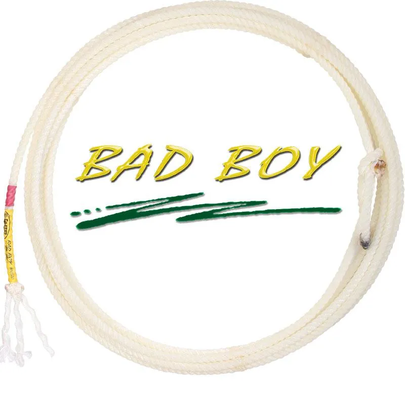 Cactus Bad Boy Head Rope