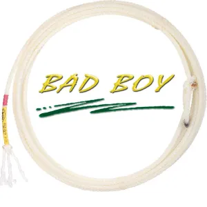 Cactus Bad Boy Head Rope