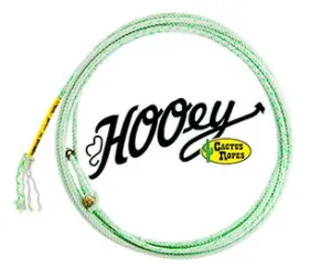 Cactus Hooey CoreTX™ Rope