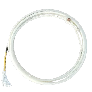 Cactus Ropes The Hooey OG 37' Heel Rope