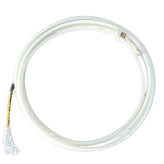 Cactus Ropes The Hooey OG 37' Heel Rope