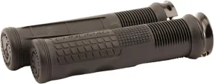 Chromag Format Lock-On Grips