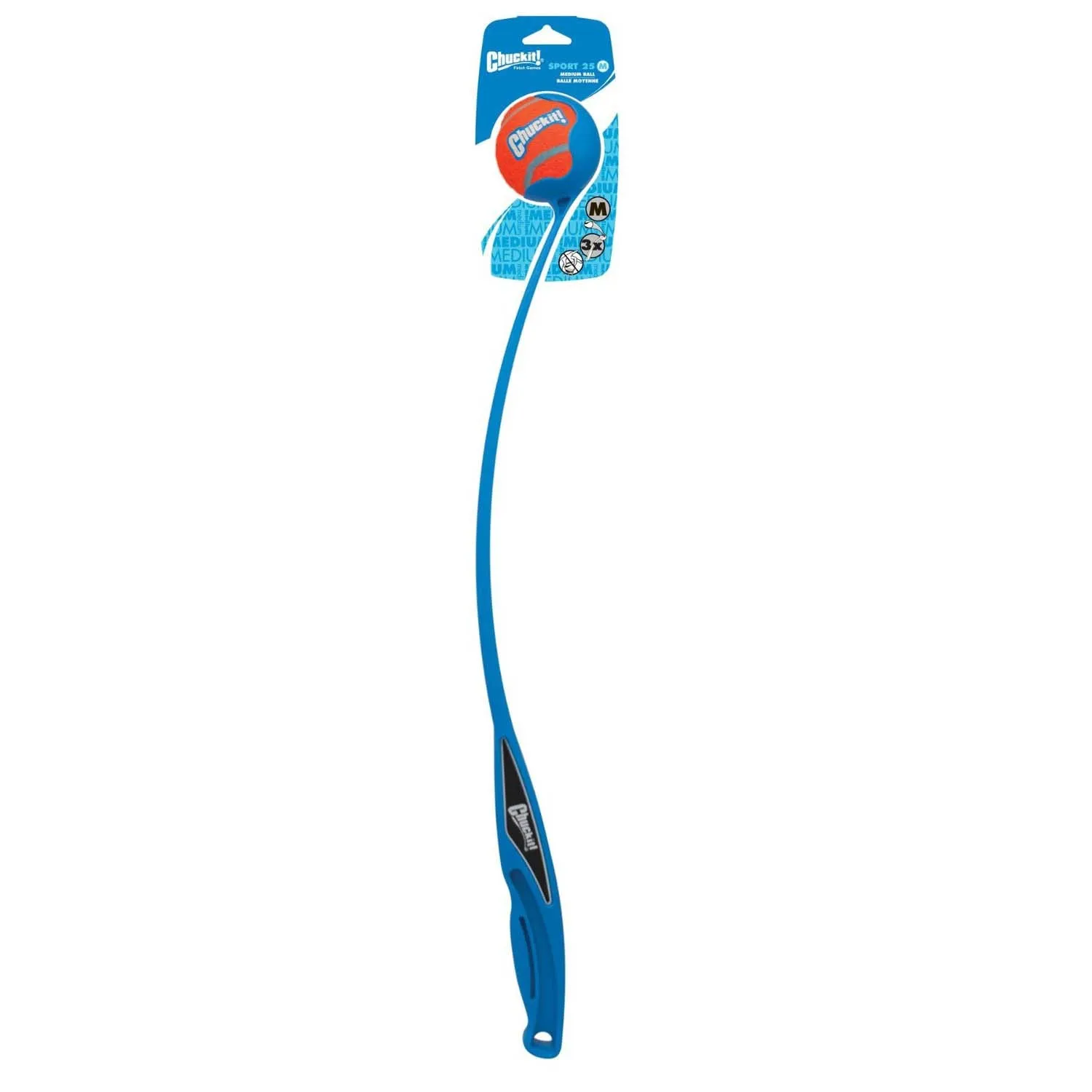 Chuckit! Sport Launcher