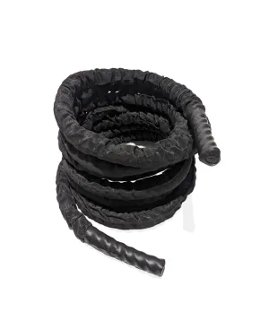 CLEARANCE - Bulldog Gear - 9M Battle Rope