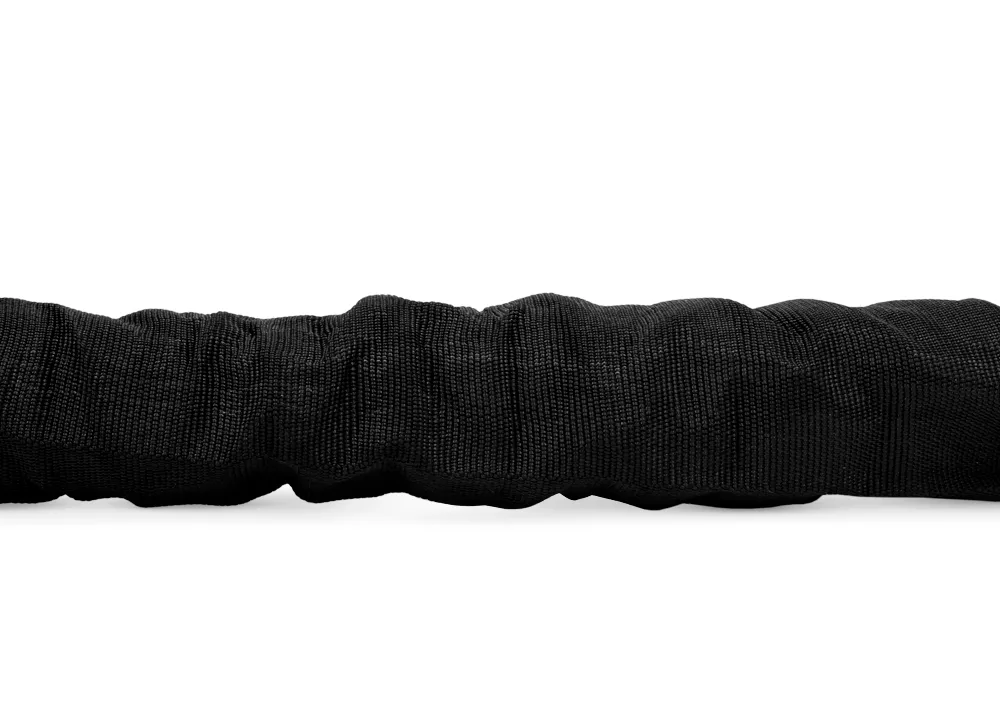 CLEARANCE - Bulldog Gear - 9M Battle Rope