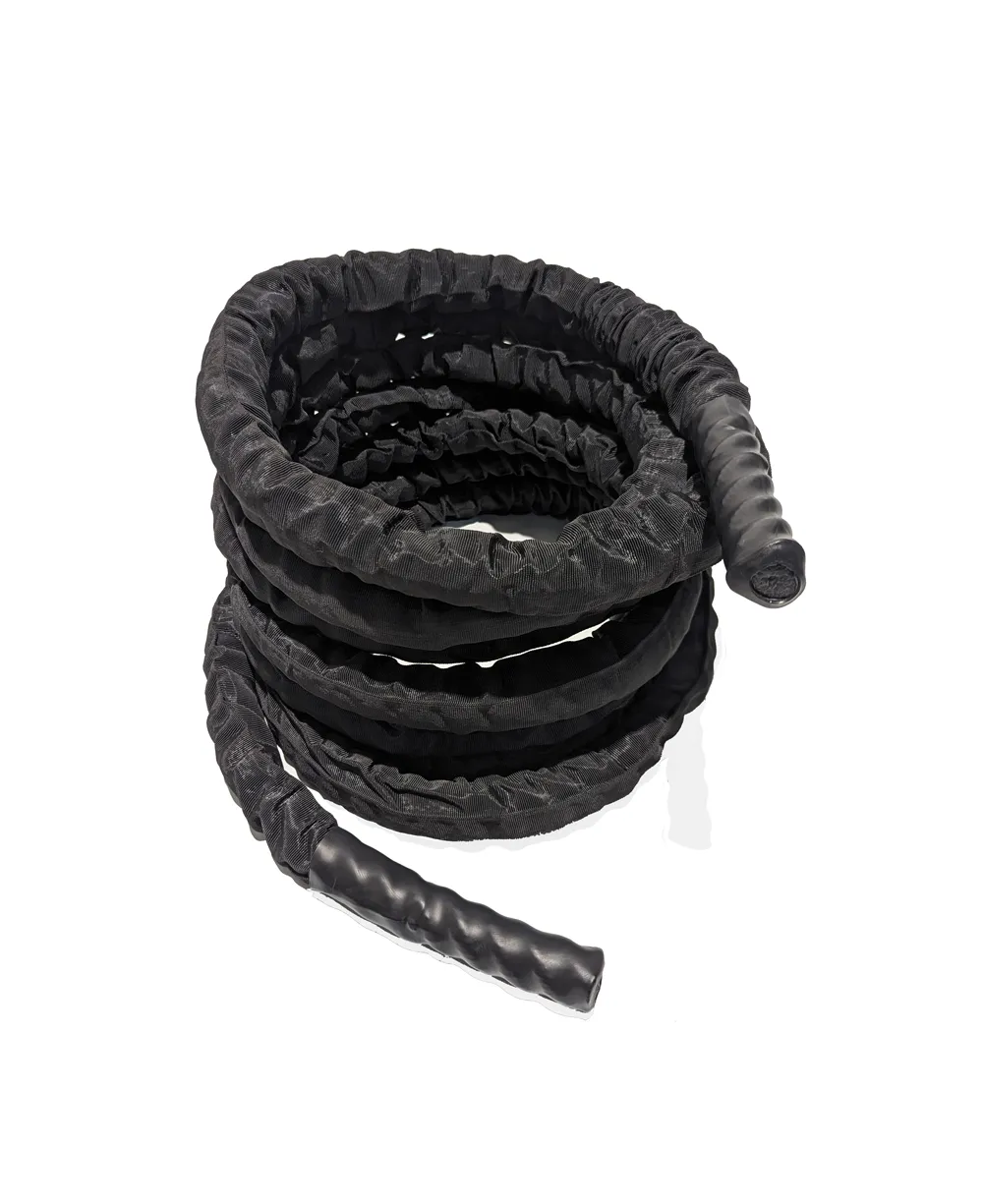CLEARANCE - Bulldog Gear - 9M Battle Rope
