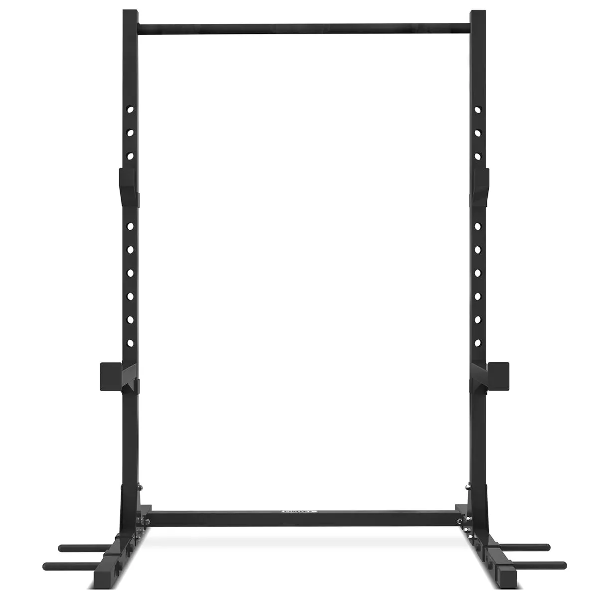 CORTEX SR-3 Squat Rack