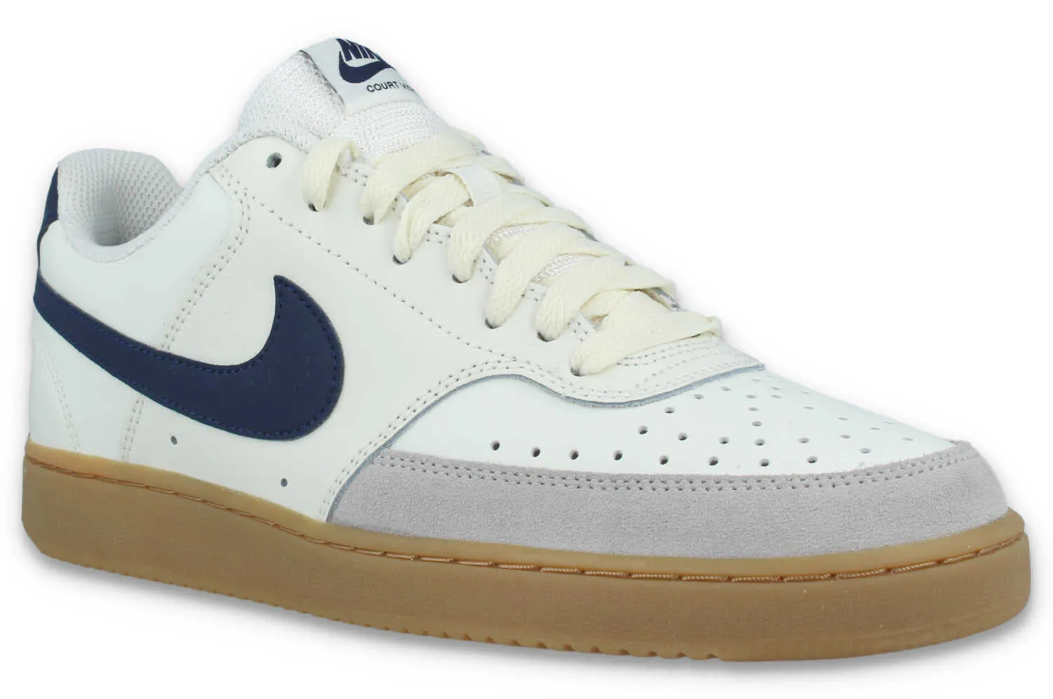 Court Vision Lo