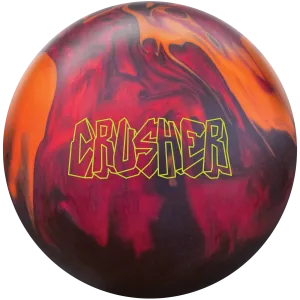 Crusher