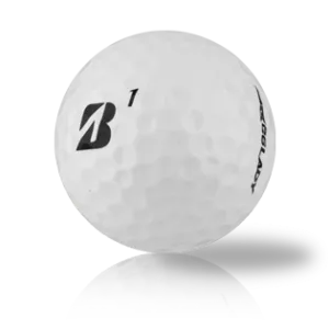 Custom Bridgestone e6 Lady B