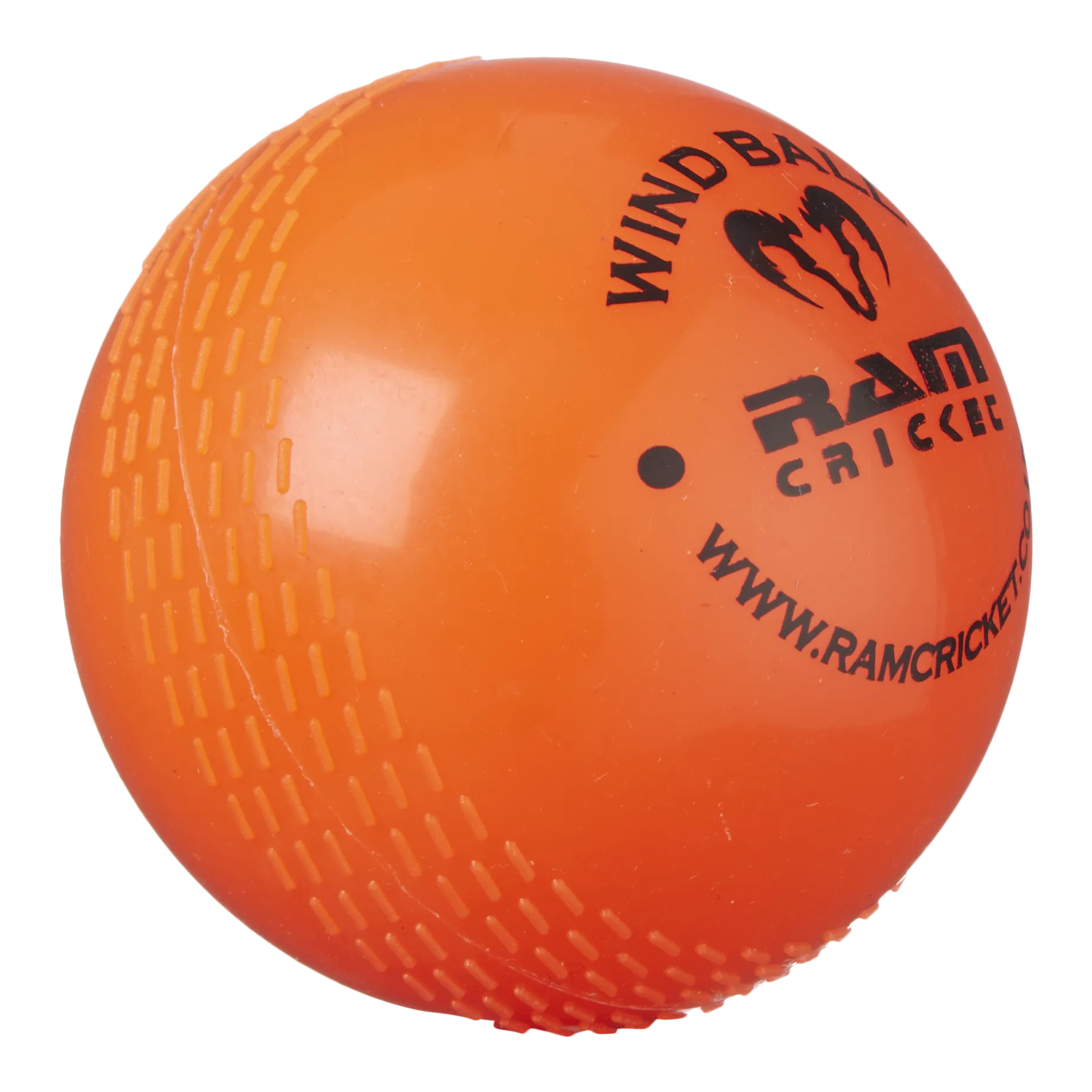 Custom Coaching Balls - 14-18 week delivery