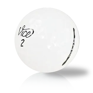 Custom Vice Pro
