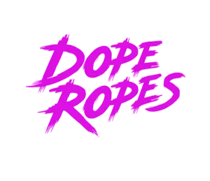 Dope Ropes Gift Cards