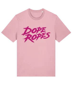 Dope Ropes Tee