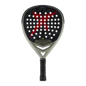 Drop Shot Tacoma 1.0 Padel Racket 2024