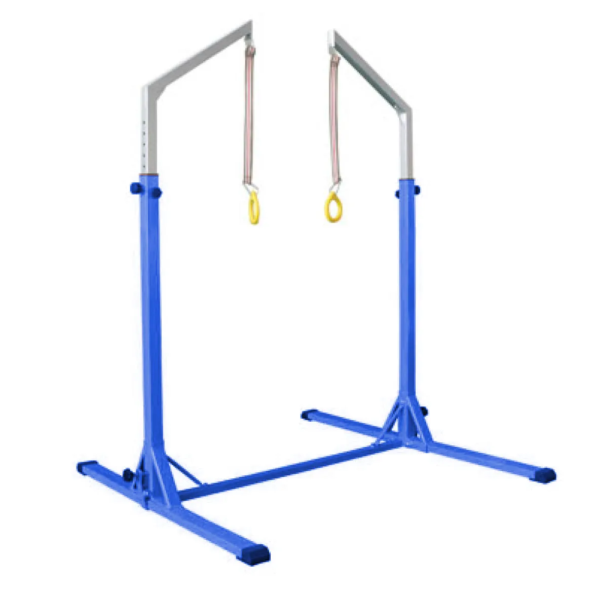 DS Kids Ring Frame Set