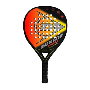 Dunlop Rapid Power 3.0