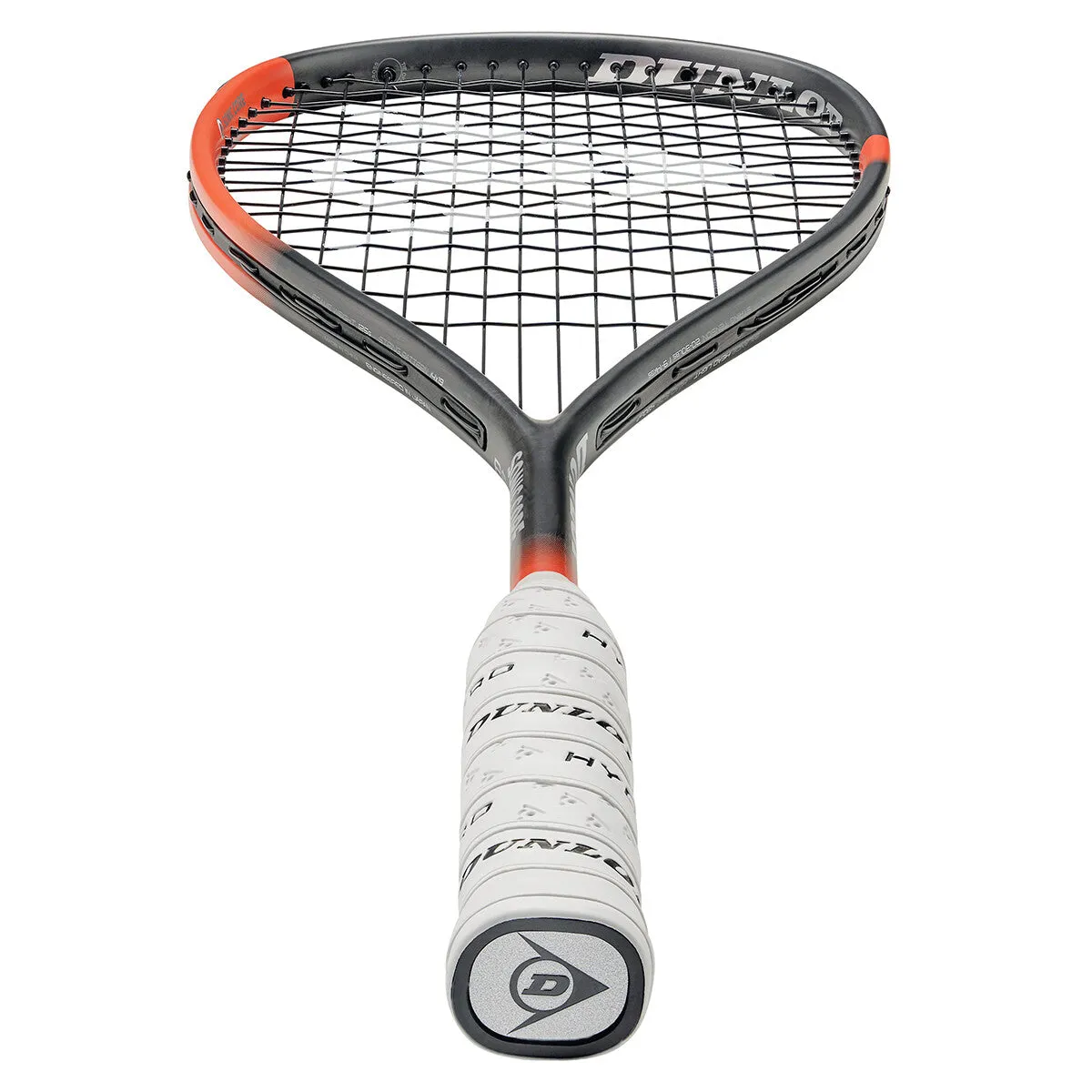 Dunlop Sonic Core Revelation Pro Lite LTD Edition Squash Racket