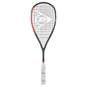 Dunlop Sonic Core Revelation Pro Lite LTD Edition Squash Racket