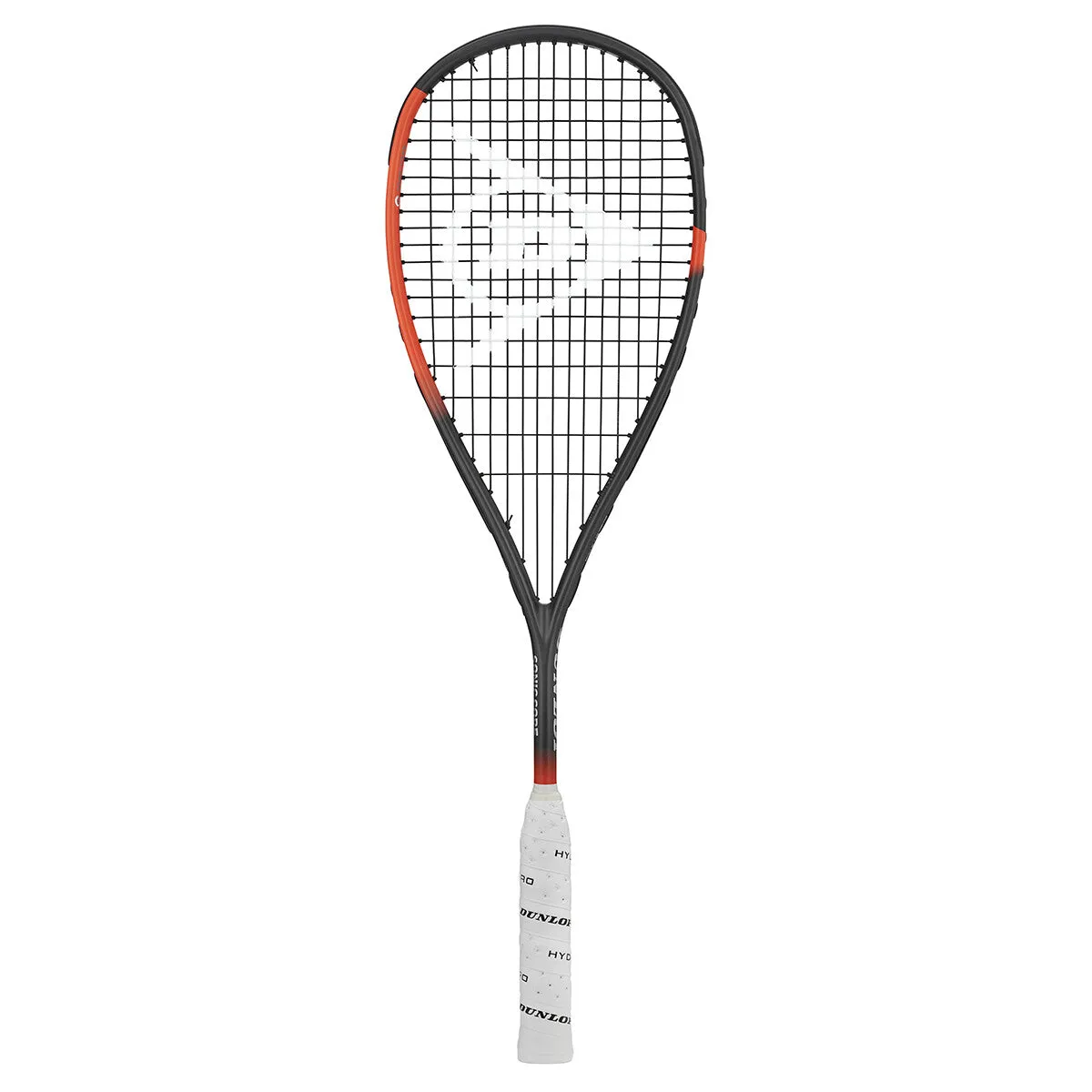 Dunlop Sonic Core Revelation Pro Lite LTD Edition Squash Racket