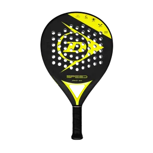 Dunlop Speed Attack 2.0