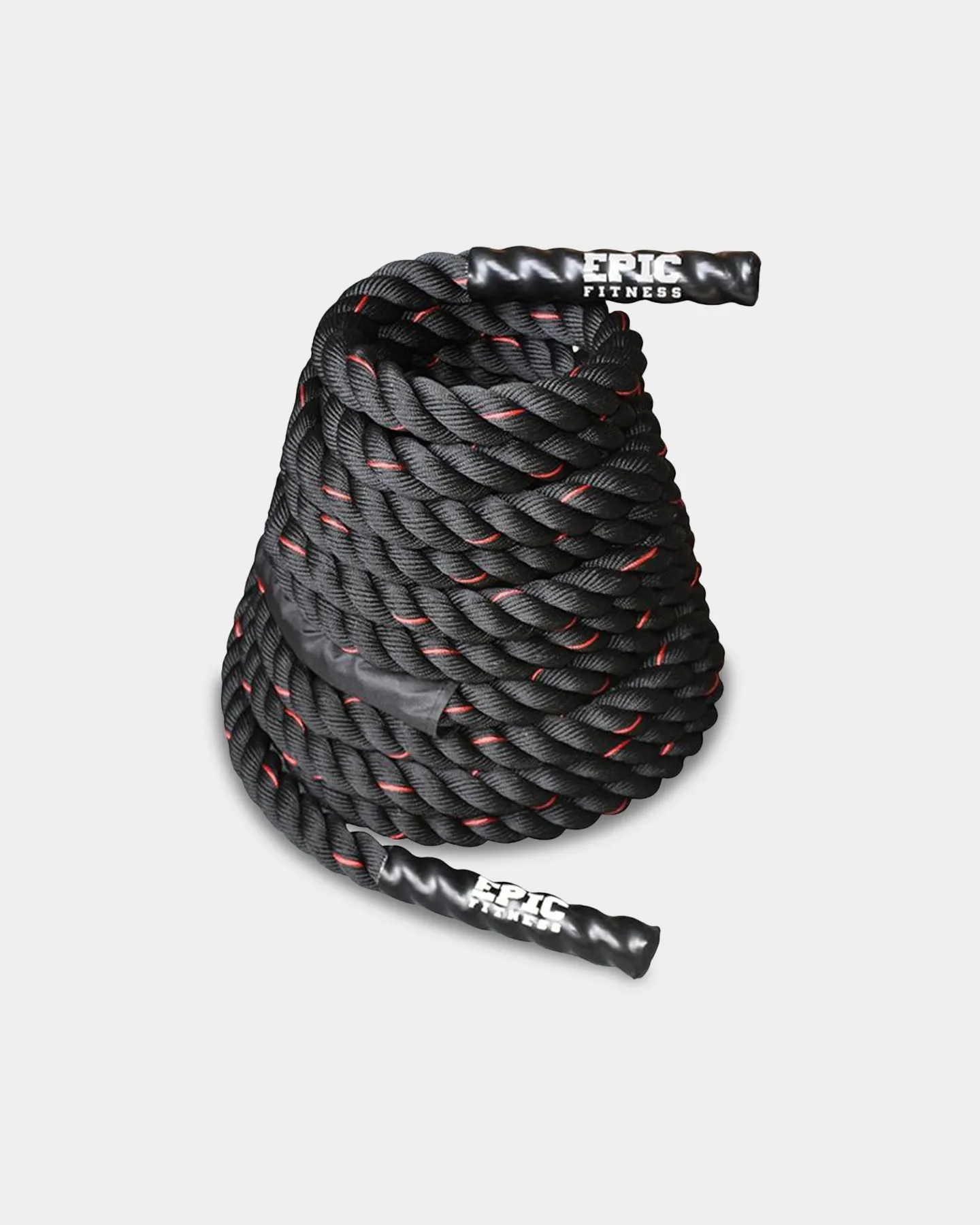 Epic Fitness Battle Rope
