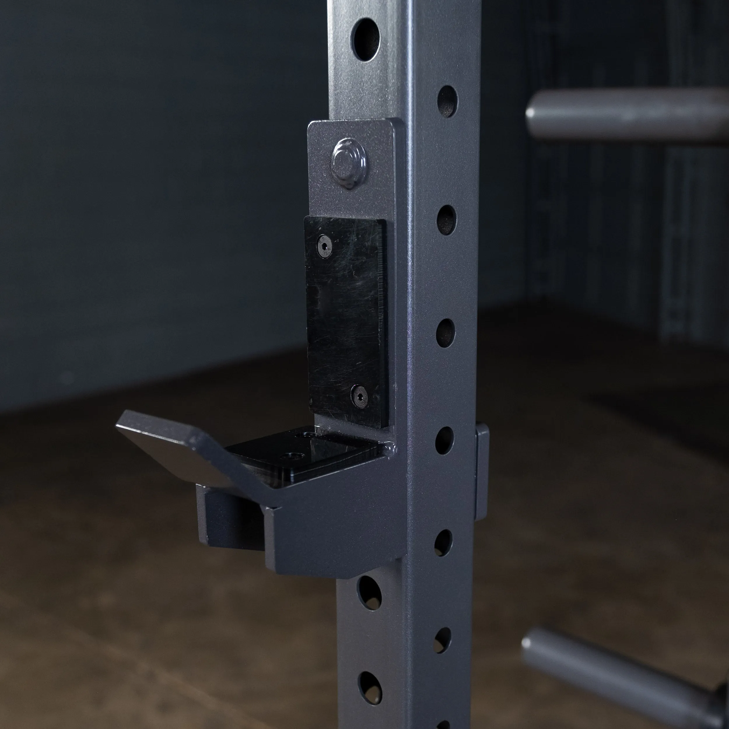 Extra J-Cups (pair) for Powerline Racks PPR500X and PPR1000X