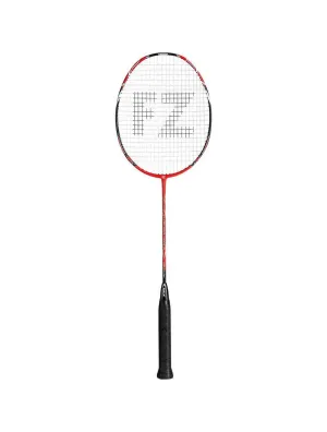 FZ FORZA Precision 12.000 M | Badminton Racquet | KIBI Sports