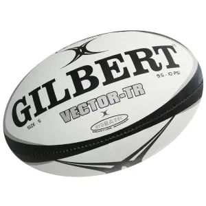 Gilbert Vector-TR