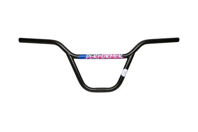 GT Performer 2 piece bars