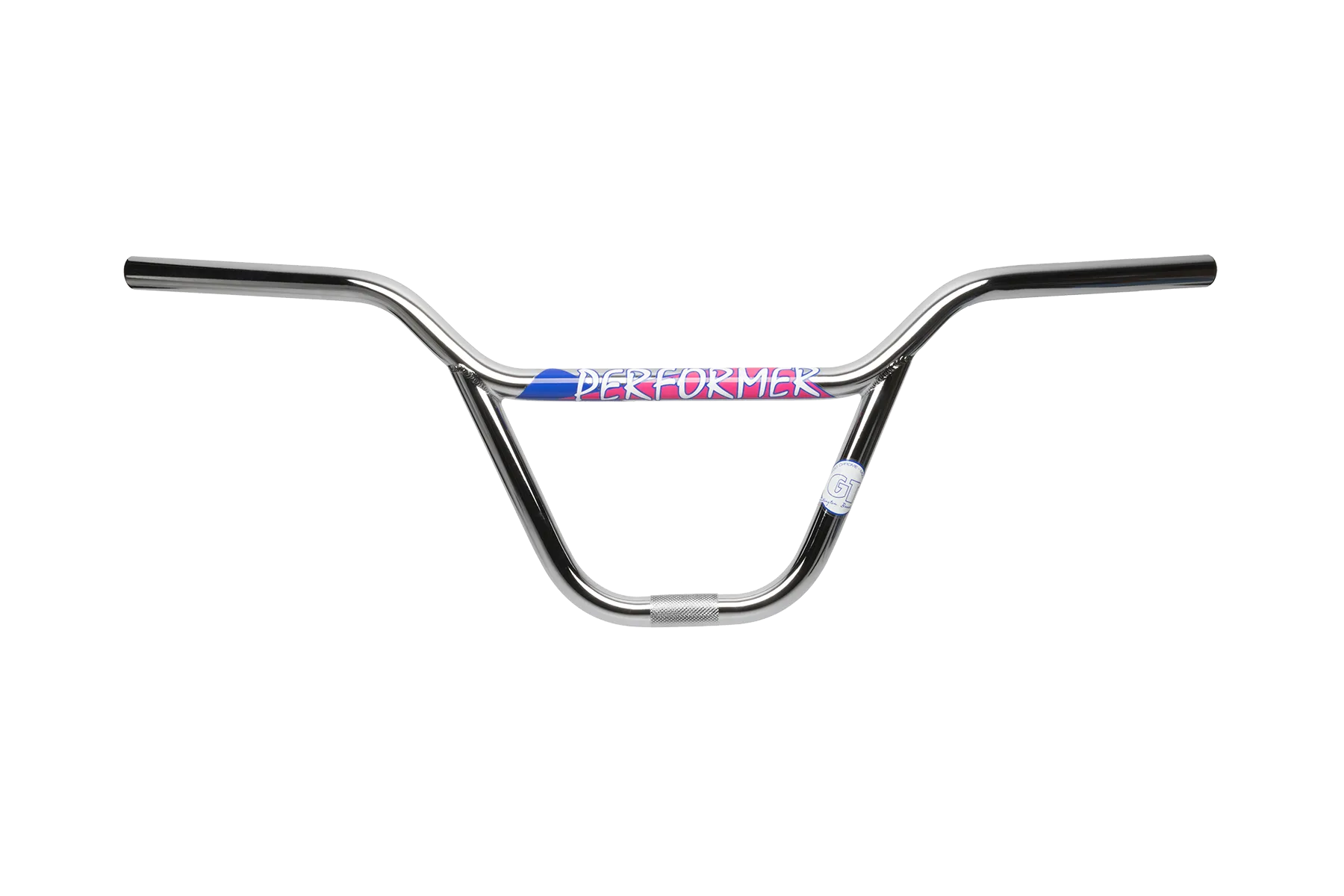 GT Performer 2 piece bars